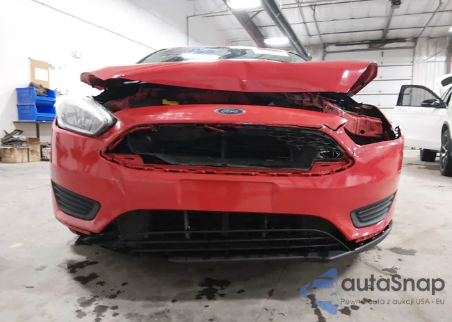 1FADP3F23FL334916: 44186937