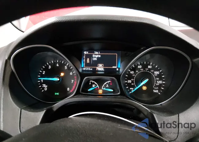 1FADP3F23FL334916: 44186937