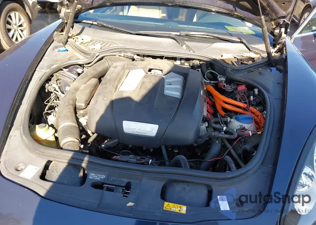 WP0AD2A72FL040846: 44186938