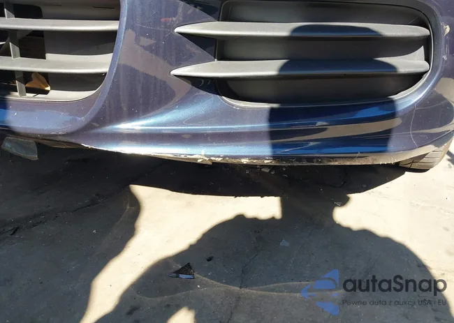 WP0AD2A72FL040846: 44186938