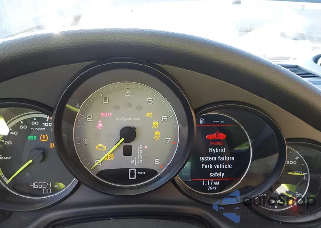 WP0AD2A72FL040846: 44186938