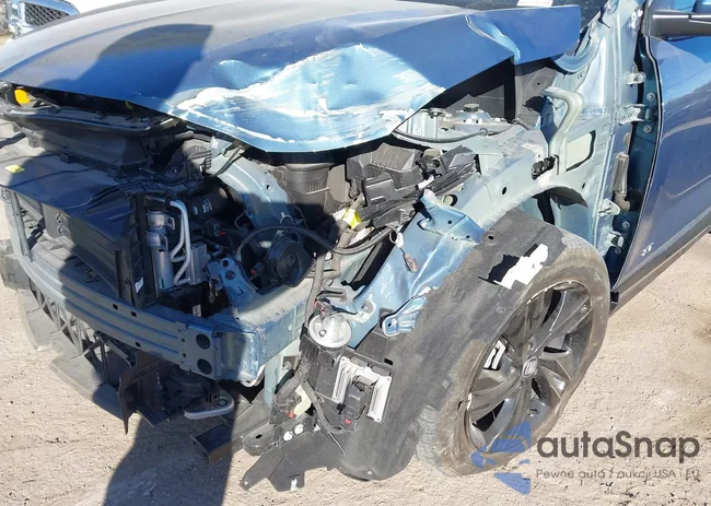 KL4AMDSL5SB139257: 44186940