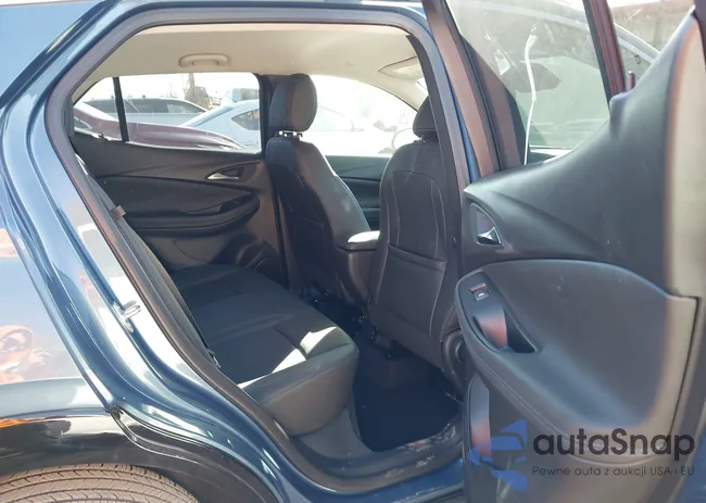 KL4AMDSL5SB139257: 44186940