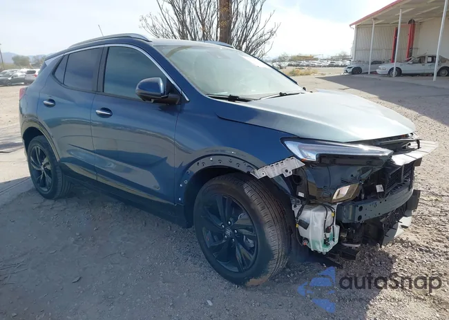 KL4AMDSL5SB139257: 44186940