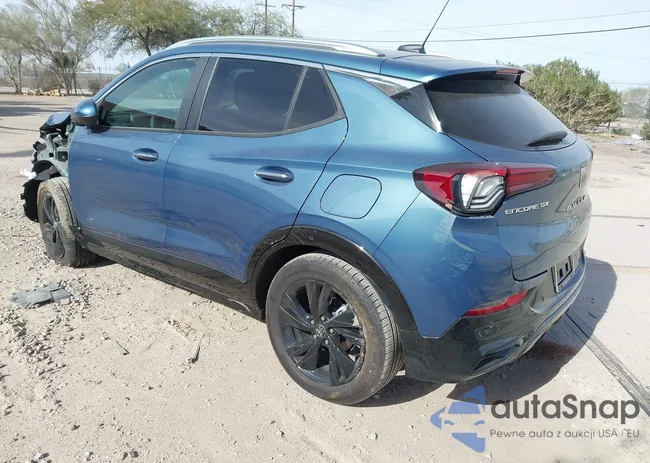 KL4AMDSL5SB139257: 44186940