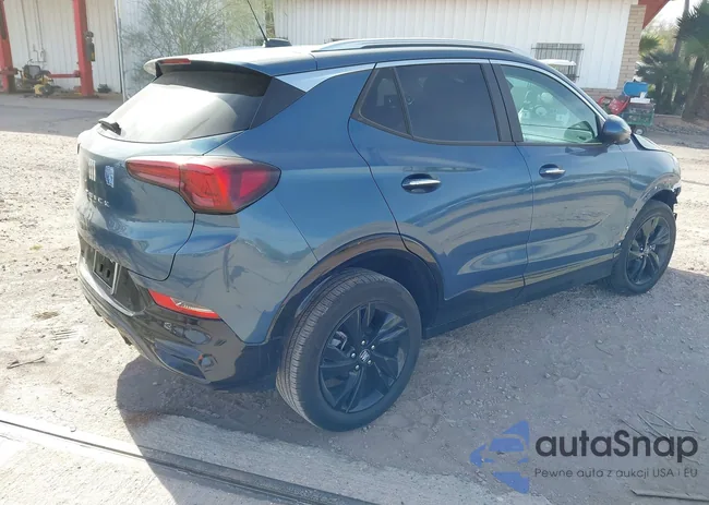 KL4AMDSL5SB139257: 44186940