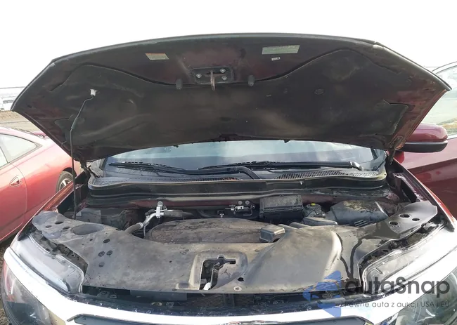 5FPYK3F46HB021383: 44186942