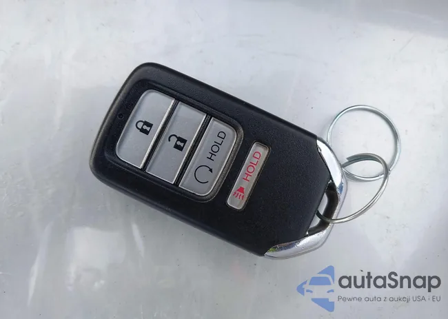 5FPYK3F46HB021383: 44186942