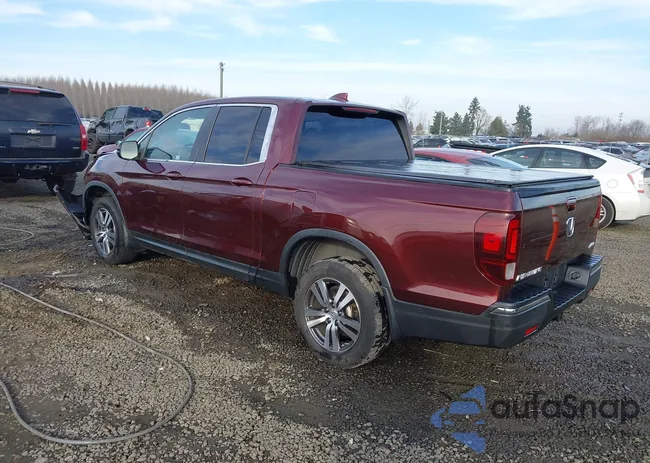 5FPYK3F46HB021383: 44186942