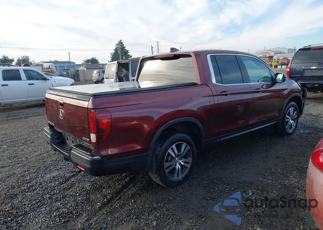 5FPYK3F46HB021383: 44186942