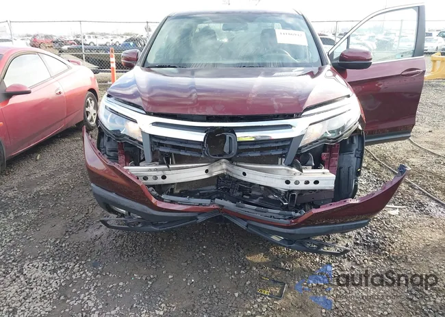 5FPYK3F46HB021383: 44186942