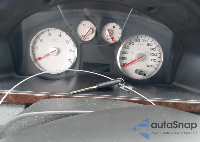 1FAHP25125G176127: 44186950