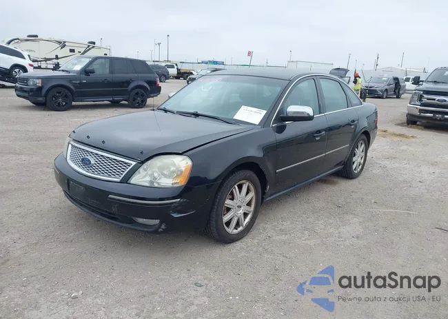 1FAHP25125G176127: 44186950