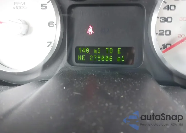 1FAHP25125G176127: 44186950