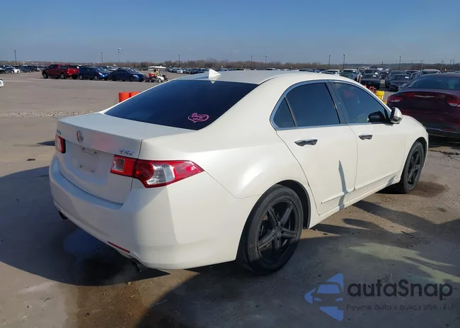 JH4CU2F65AC028349: 44186954