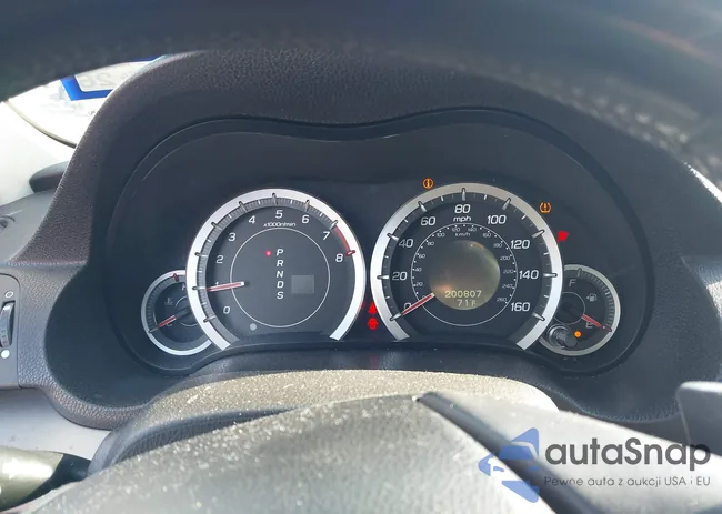 JH4CU2F65AC028349: 44186954