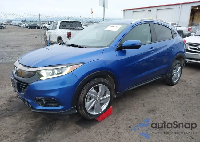 3CZRU6H55KM710309: 44186955