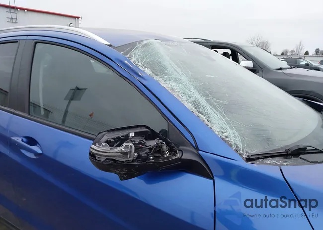 3CZRU6H55KM710309: 44186955