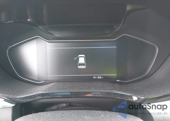 KNDCB3LC9N5547843: 44186956