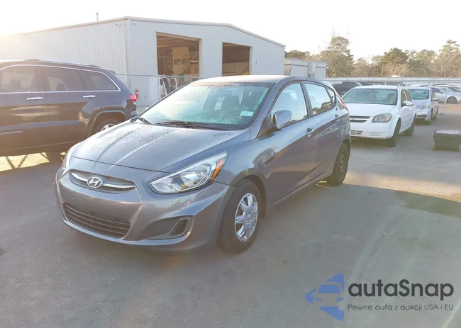 KMHCT5AE3HU306590: 44186958