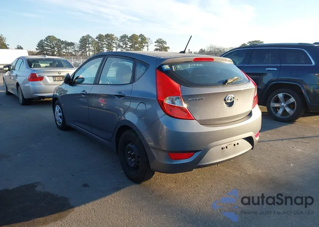 KMHCT5AE3HU306590: 44186958