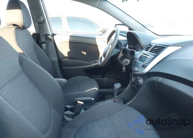 KMHCT5AE3HU306590: 44186958