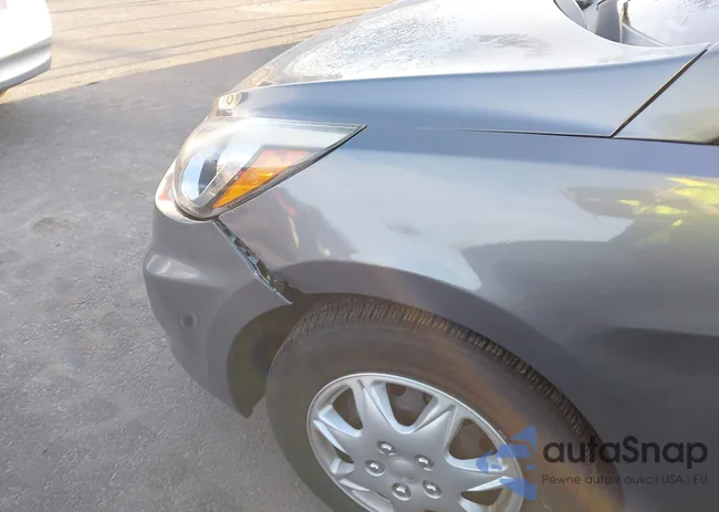 KMHCT5AE3HU306590: 44186958