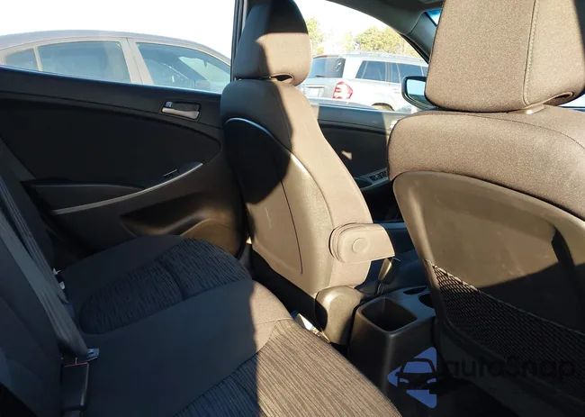 KMHCT5AE3HU306590: 44186958