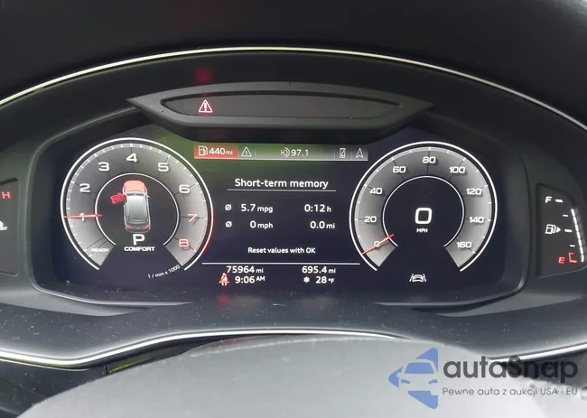 WA1LJAF73LD008444: 44186960