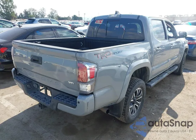 3TMAZ5CN9MM145460: 44186961