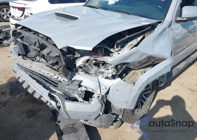 3TMAZ5CN9MM145460: 44186961