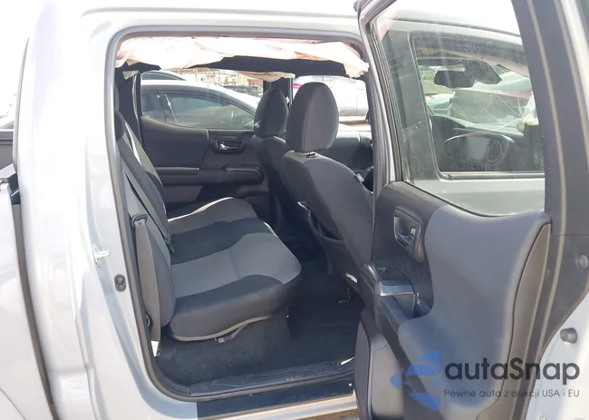 3TMAZ5CN9MM145460: 44186961