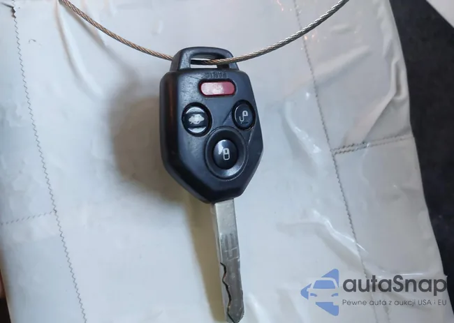 4S4BRCKC8D3232031: 44186962