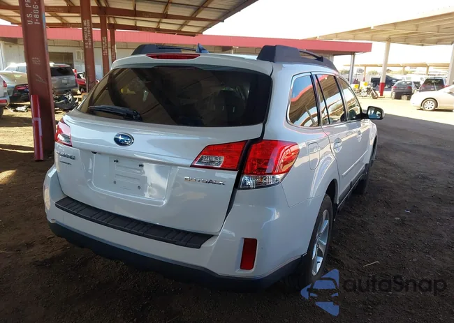 4S4BRCKC8D3232031: 44186962