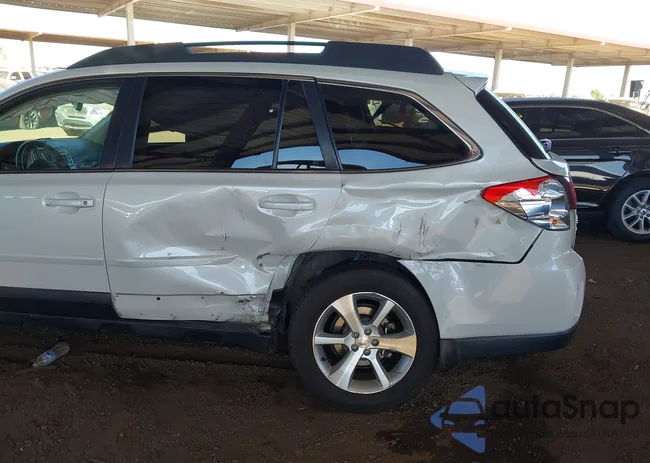 4S4BRCKC8D3232031: 44186962