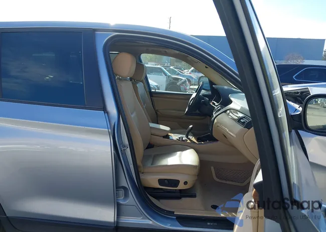 5UXWX5C52CL722629: 44186963