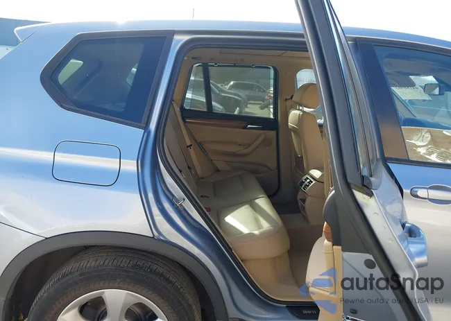 5UXWX5C52CL722629: 44186963