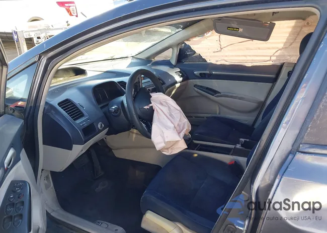 JHMFA36228S002560: 44186966