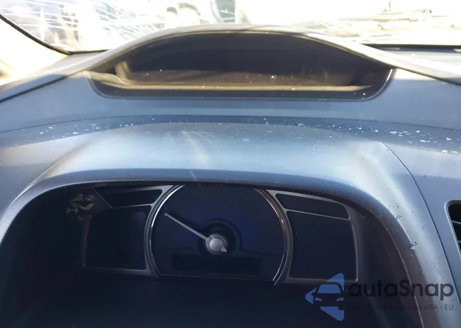 JHMFA36228S002560: 44186966