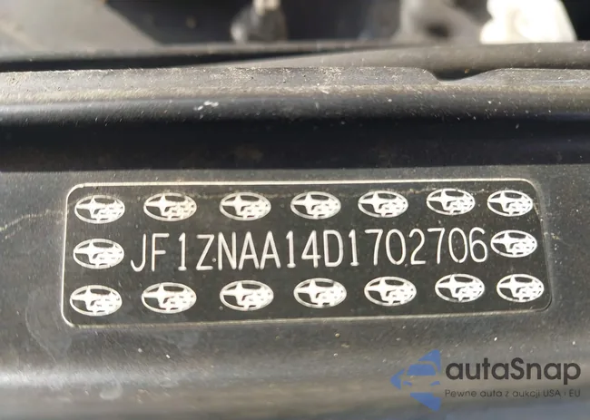 JF1ZNAA14D1702706: 44186967