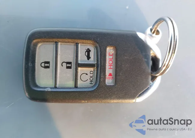 1HGCT1B67GA008422: 44186969