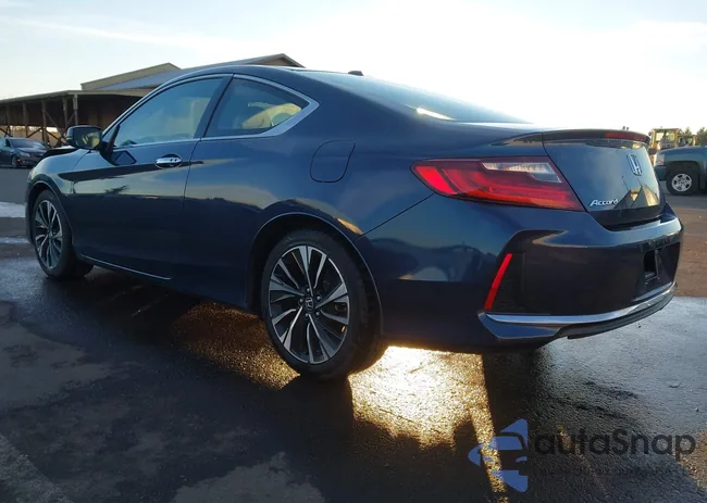 1HGCT1B67GA008422: 44186969