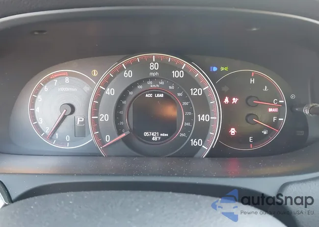 1HGCT1B67GA008422: 44186969