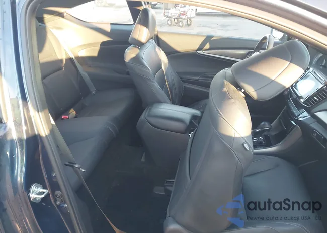 1HGCT1B67GA008422: 44186969