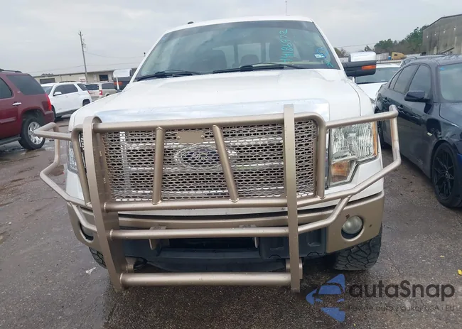 1FTFW1ET8CKE18221: 44186972