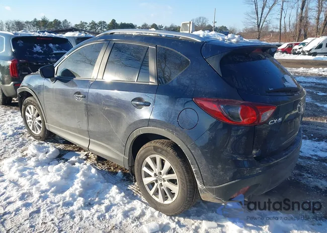 JM3KE2CY3G0619541: 44186974