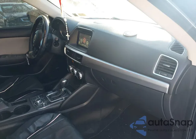 JM3KE2CY3G0619541: 44186974