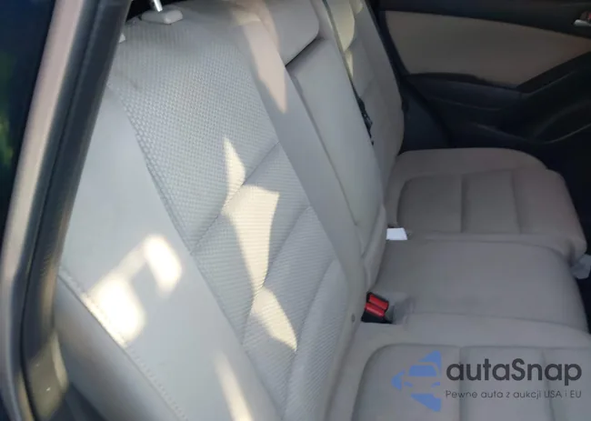 JM3KE2CY3G0619541: 44186974