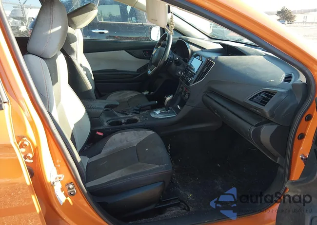 JF2GTABCXJH285491: 44186975