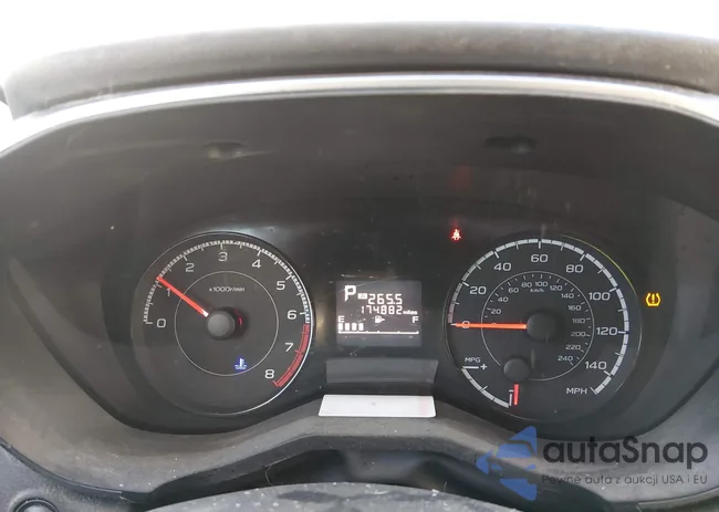 JF2GTABCXJH285491: 44186975